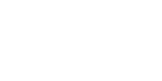 Trade & Distribution Information