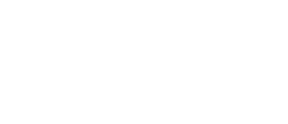 Gleneffer Blended Scotch
